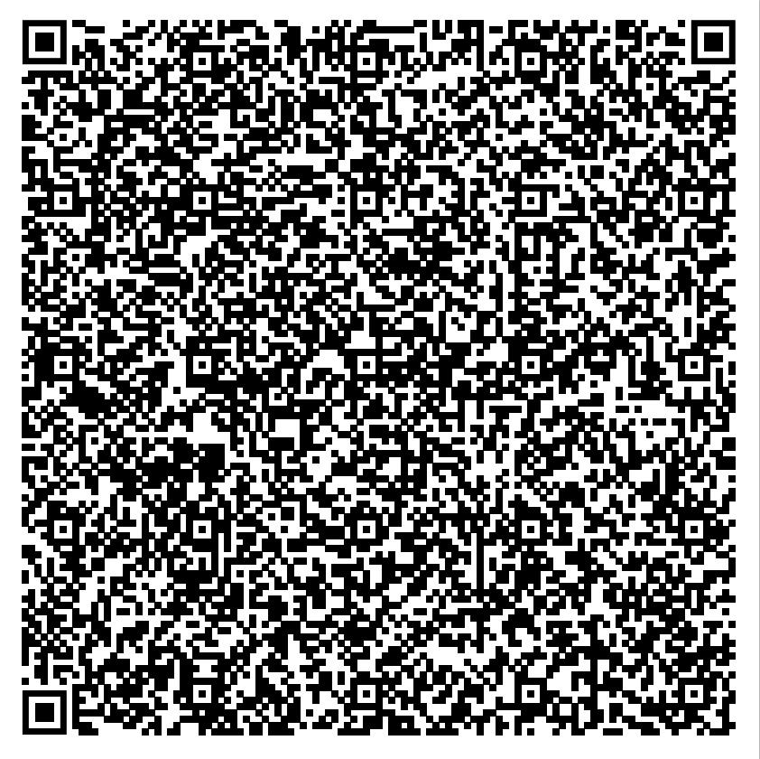 QR код для оплаты госпошлины